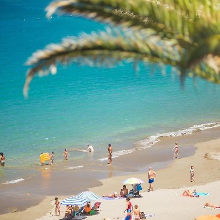 New Patalavaca Ocean Views By Canariasgetaway Mogán 외부 사진