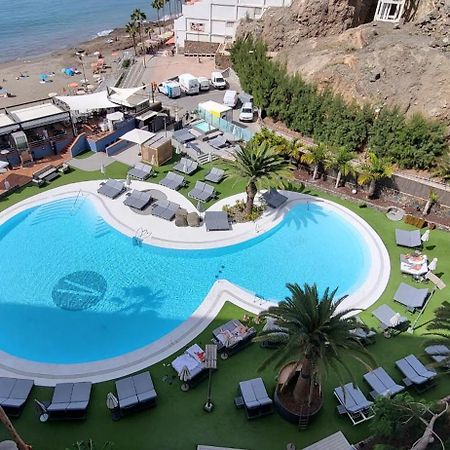 New Patalavaca Ocean Views By Canariasgetaway Mogán 외부 사진